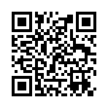 QR Code for 1MDJvpPRVECResH5aeEcrNyZVco57hR2Cz