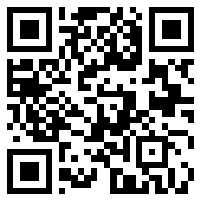 QR Code for 1MDJvtTLKT7JycBARNBa389xjtZEDVGUgn