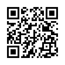 QR Code for 1MDJwLy3FJZmG7Q6AA4MfNQFPD5TpnHGg9