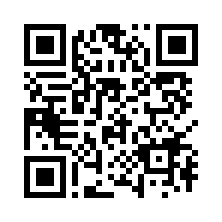 QR Code for 1MDJzCthNF96mX4EU9aG3HDnA1pFvKnova