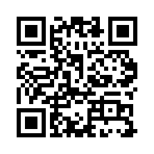QR Code for 1MDK2DRVqqSevJ429AX6K4uLJxe6GwKENt
