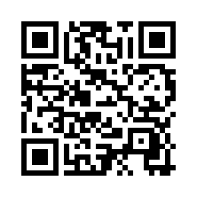 QR Code for 1MDK3Pyu8vtk9u6Udp5cNT9BwhqKNAW3kk