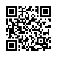 QR Code for 1MDK4P3UCvbN5BVaT3GKsBN9e52ZPmkL3D