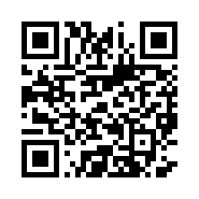 QR Code for 1MDK7Hum3EwzjyZHK7rDaHyykPPHrmNdsf