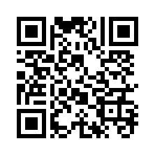 QR Code for 1MDK9mr982kc949Dvnge3UXruSaMBpF58x