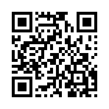 QR Code for 1MDKBjZdKAH2ihyV5cMW1FcLrTCH6oMsKH