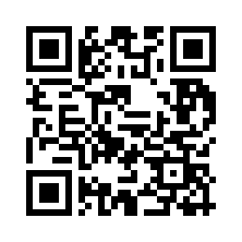 QR Code for 1MDKCHcy4HvWT4y82VgPBC8B5S8eCECeo2