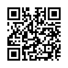 QR Code for 1MDKFFQyrw1E4TViAptTpRJGbv7MLL5nAw