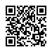 QR Code for 1MDKFoaFWkLZ2RTH65edZpmmnrt3EkhUEW