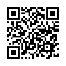 QR Code for 1MDKJBZJwCawyfdeMe1RtJEUahuwY7Ly3m