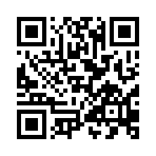 QR Code for 1MDKKWrcoixcNcLV7GZX7dTyMd2TankmpC