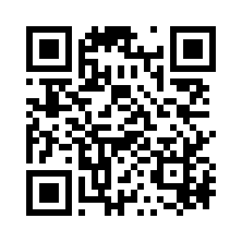 QR Code for 1MDKLkdnLP8ZVGcYHfBRVp5iYhc7qkhnSf