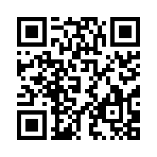 QR Code for 1MDKM3vGuC8nuBZdW5fZdCYkhMBUonfZva