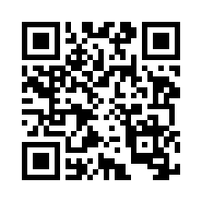 QR Code for 1MDKR7E6YodkekT5rb9FC8fSSsxtMgdvzy
