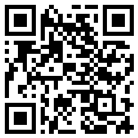 QR Code for 1MDKTPBVWm6ojXMJMr3ffmJ2uMdvVsATRg