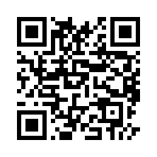QR Code for 1MDKU5FkQ5nWUh7hipfFtpQYK3yk7KvvmF