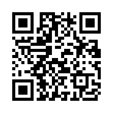QR Code for 1MDKVf5kEG6EjMHM8X635sFch6cdhpuPZ1