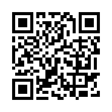 QR Code for 1MDKXKoPiudKZ56Cn1FTsebPftu4LnNPrD