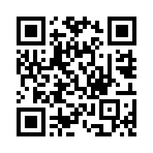 QR Code for 1MDKXenHxDBDs7MeuPLkpVP69Z9YHRpPSi