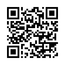 QR Code for 1MDKZAkTCMYP83qZGy3SwLVus1tu5qfa6