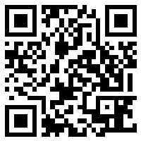 QR Code for 1MDKZCjg9mMosH62Ec5HtdfTeeSNqfSNUt