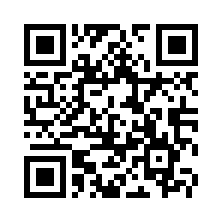 QR Code for 1MDKbQwjac2EoGsDToDwhAfjo5wwyHoHQL