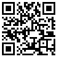 QR Code for 1MDKbYVhe5DWizbavCthuiznAXMbpKN54f