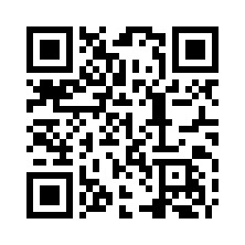 QR Code for 1MDKbgT296TmTFXMYNLPUtvE6oatEYeXMs