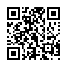 QR Code for 1MDKcJje4sAzNDntpAEENiGnBebjD23LcE