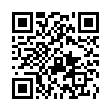 QR Code for 1MDKd8qHeDZEtJhmkSNbebUDFNvH37D75A