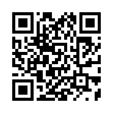 QR Code for 1MDKdH281UDCzZuXGLkbUVXeptdNNzDLEn