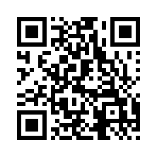 QR Code for 1MDKdUbJUnQaBWpR3HUBcccG4DySpAP5qf