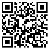 QR Code for 1MDKdW1oz1TE7PCK3dkMke6pCixLG1qus2