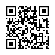 QR Code for 1MDKgvFReMe6s7SAJm6MTvsW9iKhh1isb4