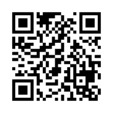 QR Code for 1MDKhZmnUkJ1UPFVRiUtLYSpBMAL1w82L1