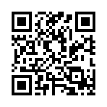 QR Code for 1MDKjfD8AbNZPoZqu5VcfCYpr5XxPSUuj2