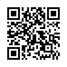 QR Code for 1MDKkSpRwuD1ZQc826KdA1M8kViWbqmviN