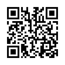 QR Code for 1MDKmDysWgtKjB1QxfP2Sp6z2TqWxaTLxM