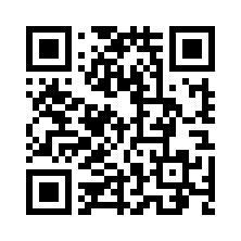 QR Code for 1MDKoTJznJd6zBLE5yT4euDPwvtGaapxp6