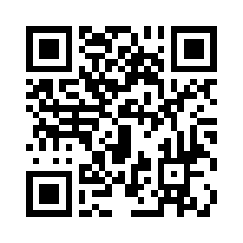 QR Code for 1MDKosAHAkHv131ToM3rWrFsWsdkkSqrib