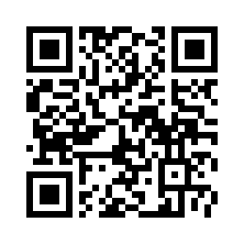 QR Code for 1MDKpPtpcCcUxbQ3dNGoopqHD2nKCECYfn