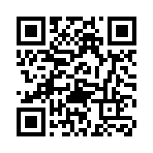 QR Code for 1MDKqDKzDQr6vbqBZDXngKEWRaBPCu2ouB