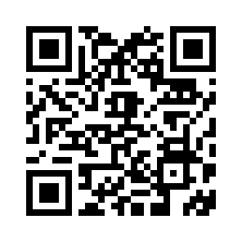 QR Code for 1MDKu6LwSkMhh18i19jtFRg3RB3aJsBUax