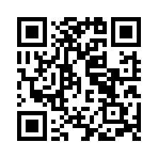 QR Code for 1MDKuKCyjWm4YwguhEMTCQduSSDHjNQVsf