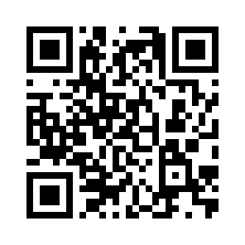 QR Code for 1MDKvY6K1cABSLPJuKdry4JdMRhMsTsqfQ