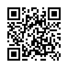 QR Code for 1MDKya7R4SBP5mrdMuR5Z52YnPQYukrErZ
