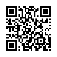 QR Code for 1MDL1t7VFVwpj4RG89ySpiuLKsKSJnZdSQ