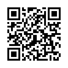 QR Code for 1MDL2d7uSYFTvNEeHemoY7qRP82SSTZsia