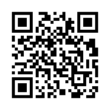 QR Code for 1MDL2k1bHW2MYMMGD5vHRYeXEwuLFXibcQ