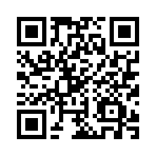 QR Code for 1MDL3FSeS6TumoUP2AQihtAX4oWvvPuDUj